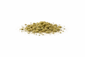 Small Bud Mix