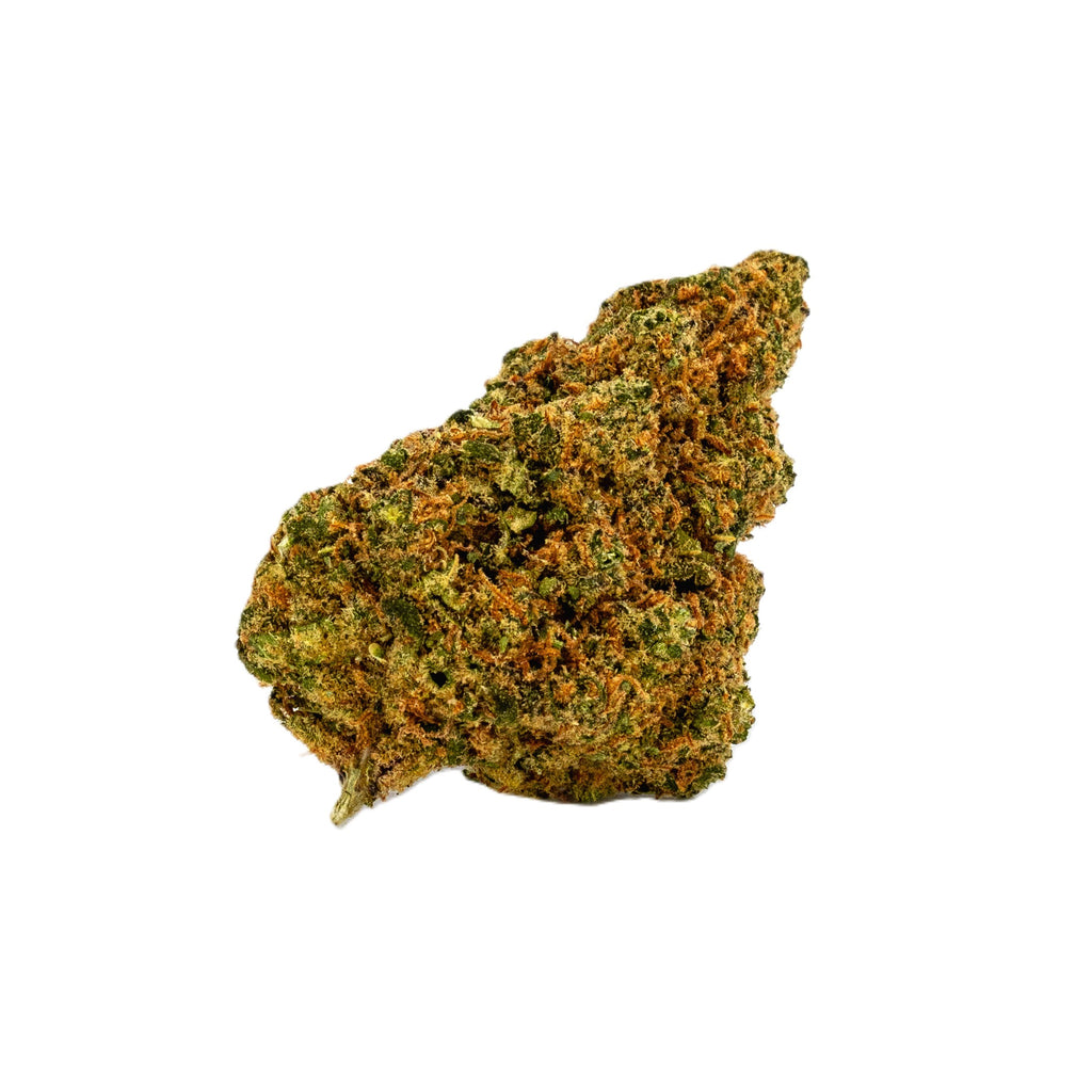 Pineapple Runtz